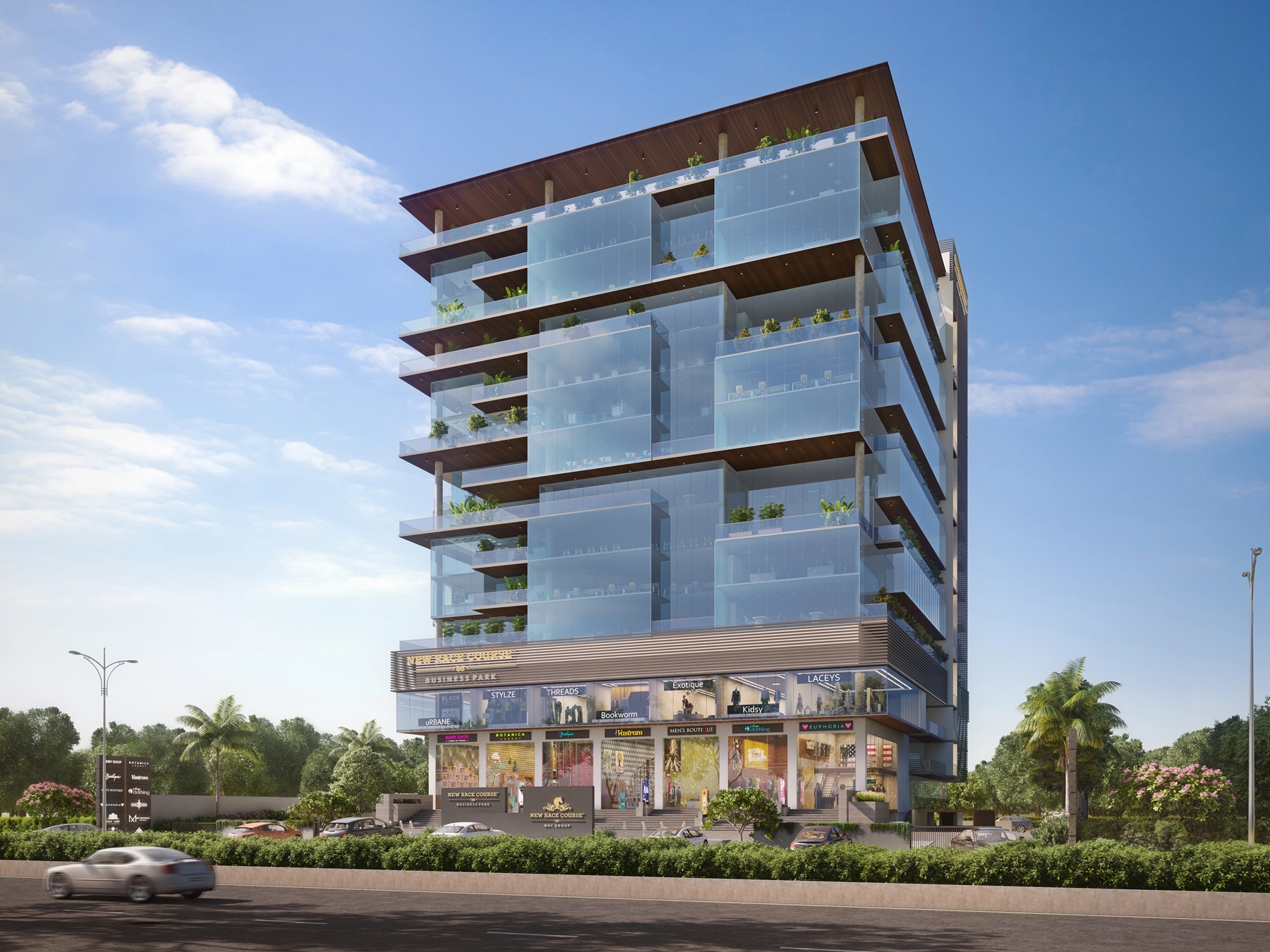 Property Image